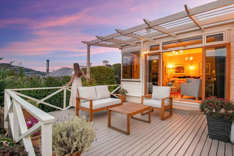 10 Prestwick Street Maori Hill_13