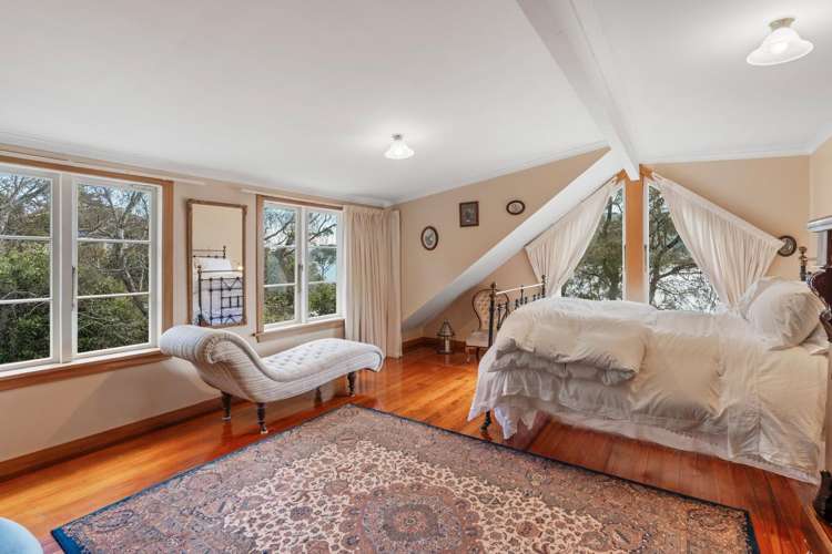 1 Howard Street Macandrew Bay_28