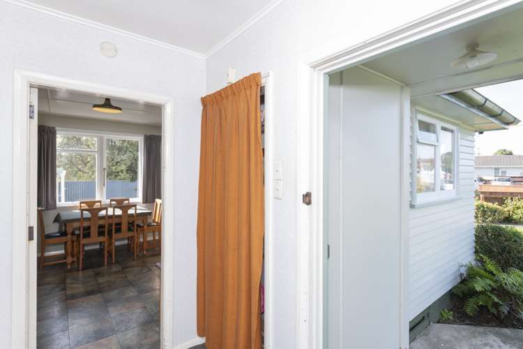 7 Kauri Street Elgin_13