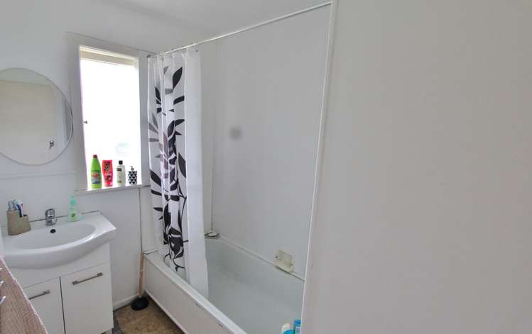 79 Baird Road Tokoroa_9