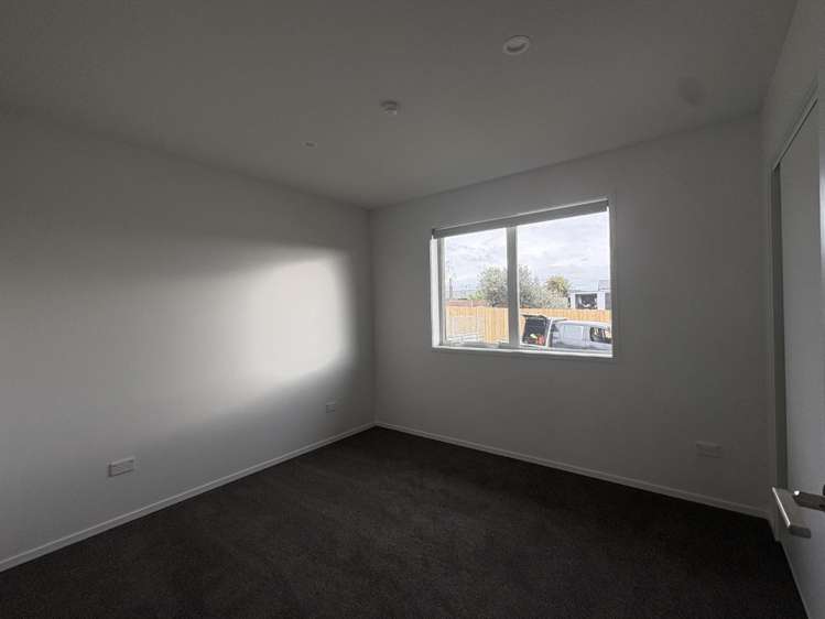 33a Prospect Avenue Tirau_6