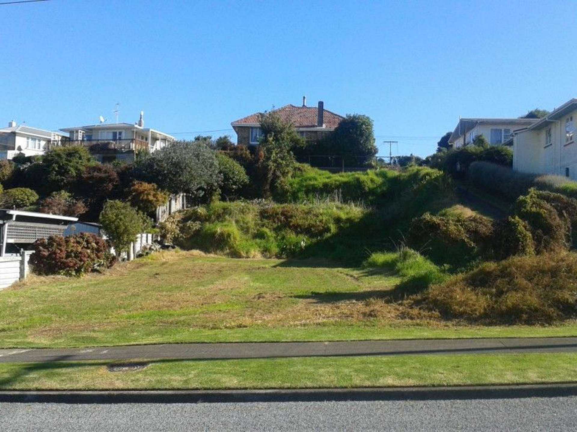 73 Mould Street Waitara_0