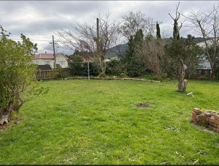 56 Daniell Street Featherston_8