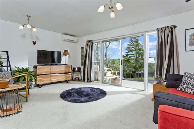 65 Stanaway Street Hillcrest_3