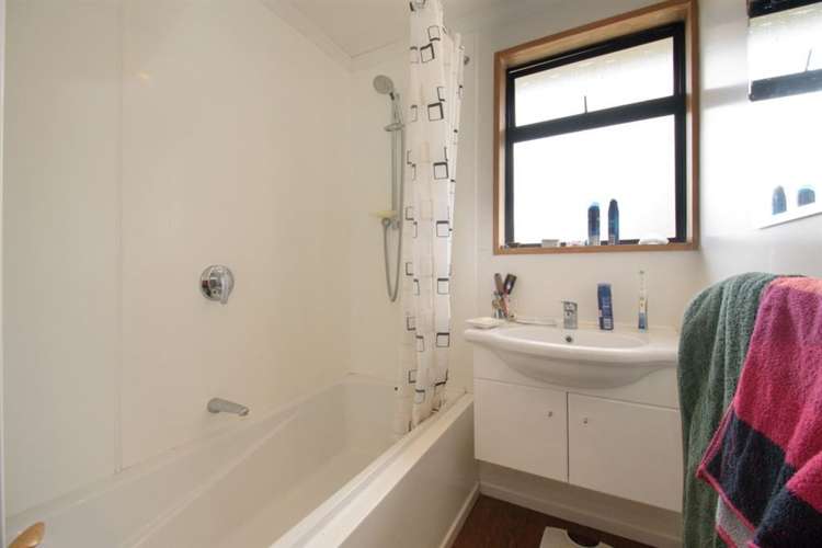 79 Waenga Drive Cromwell_12