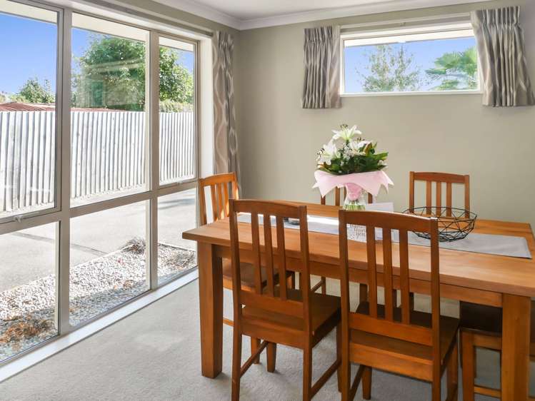 27A Harker St Spreydon_5