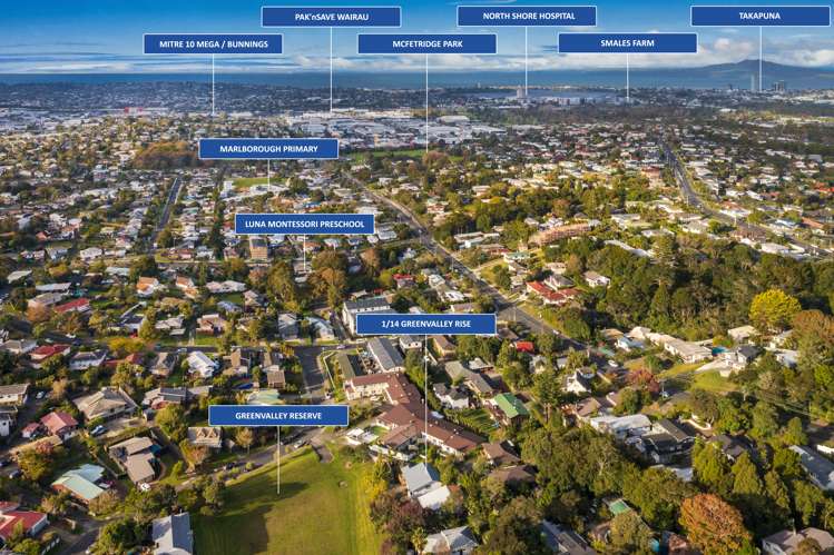 1/14 Greenvalley Rise Glenfield_14