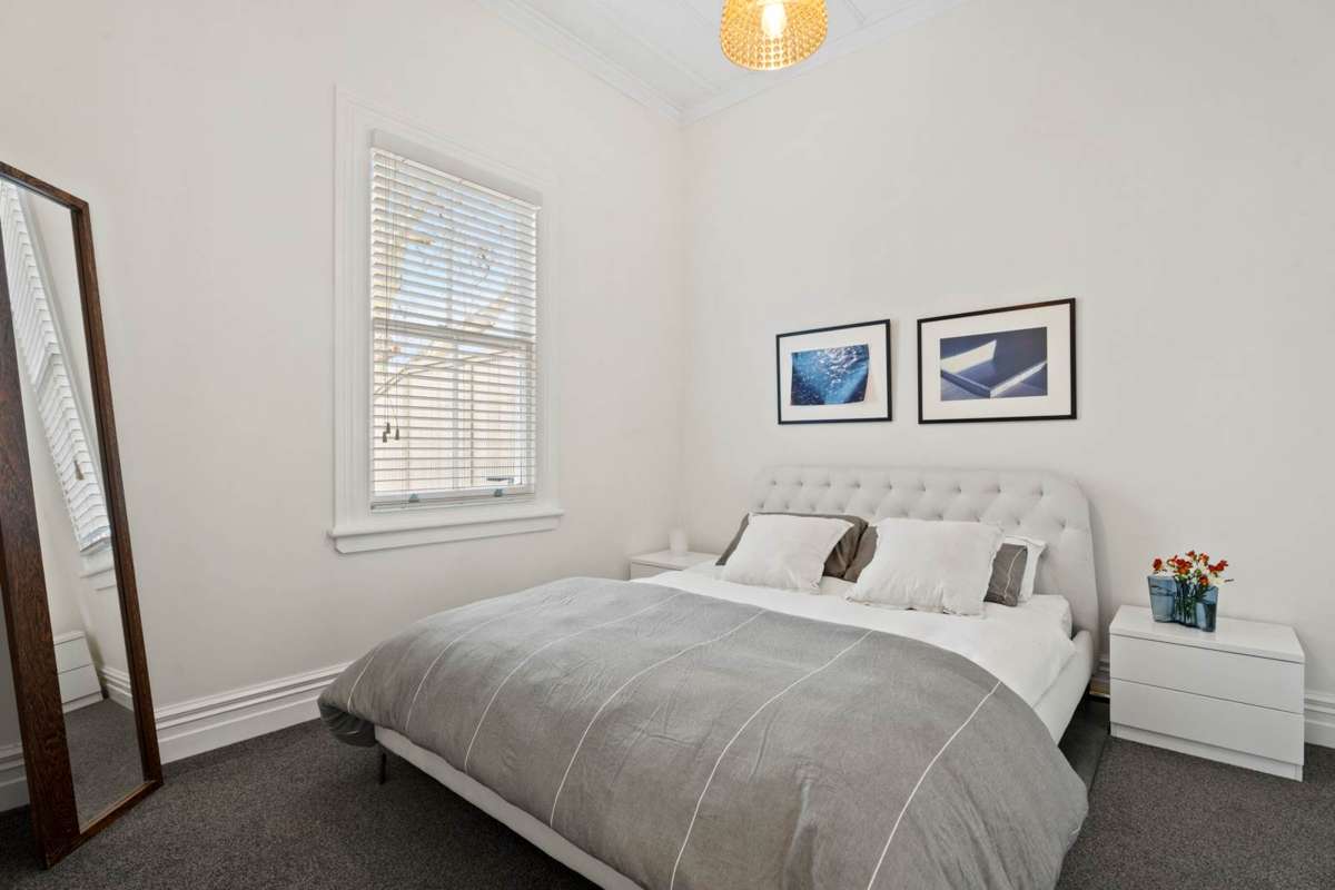 72 O'Neill Street_2