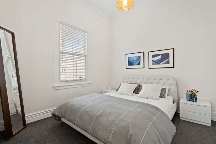 72 Oneill Street Ponsonby_6