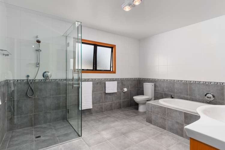 268 Joyce Road Pyes Pa_19