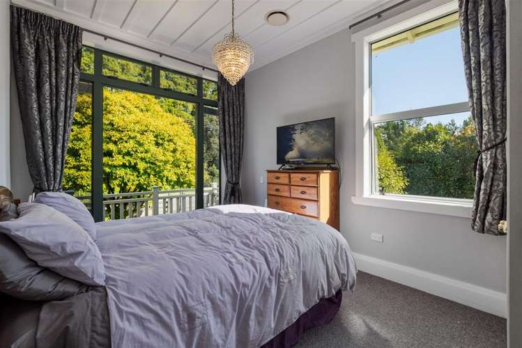 1622 Te Matai Road Te Ranga_11