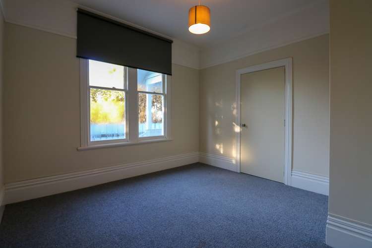 5 Antree Court Feilding_5