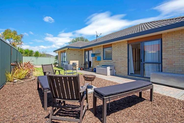6 Campile Close East Tamaki_13