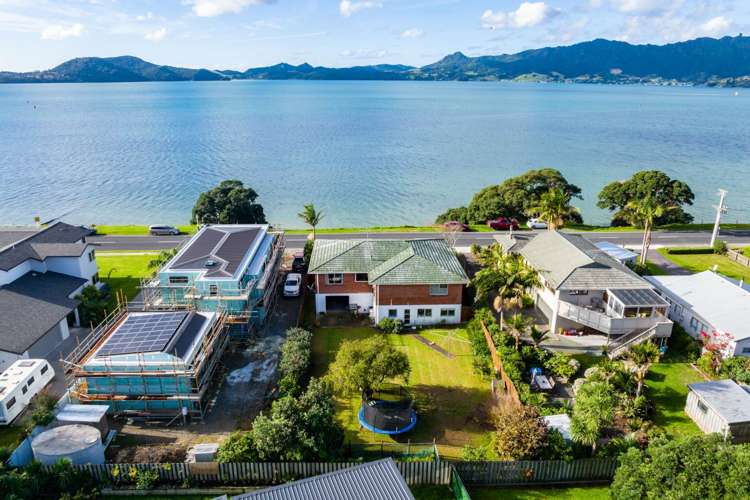 247 One Tree Point Road One Tree Point_21