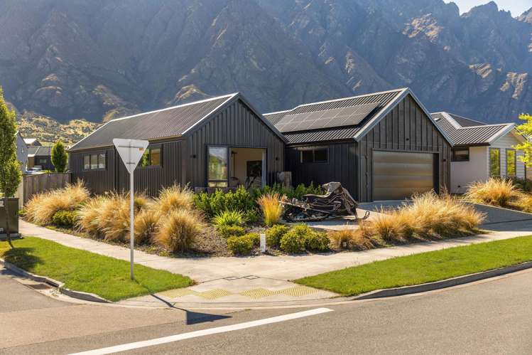 29 Drysdale Road, Hanley's Farm Jacks Point_25