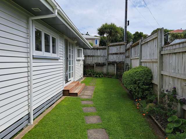 194A Ngamotu Road Spotswood_2