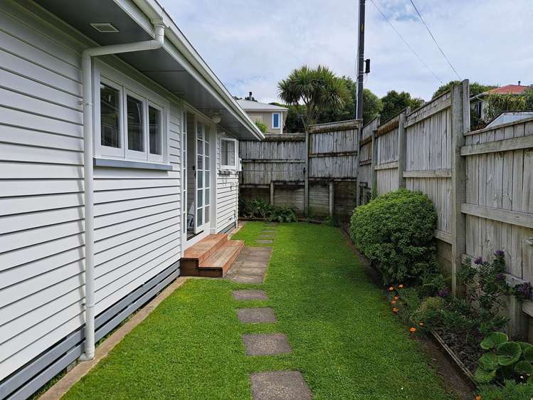 194A Ngamotu Road Spotswood_2