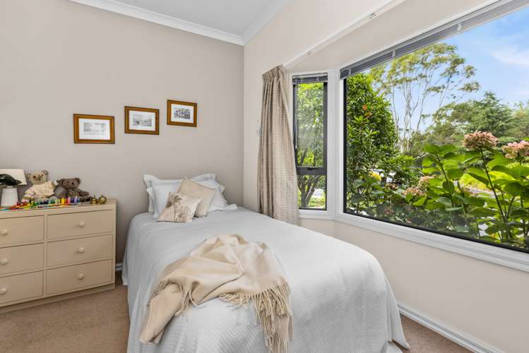 52 Endsleigh Drive Havelock North_12