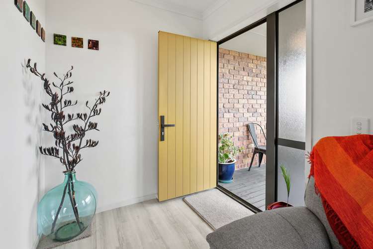 114 George Melrose Drive Te Awamutu_4