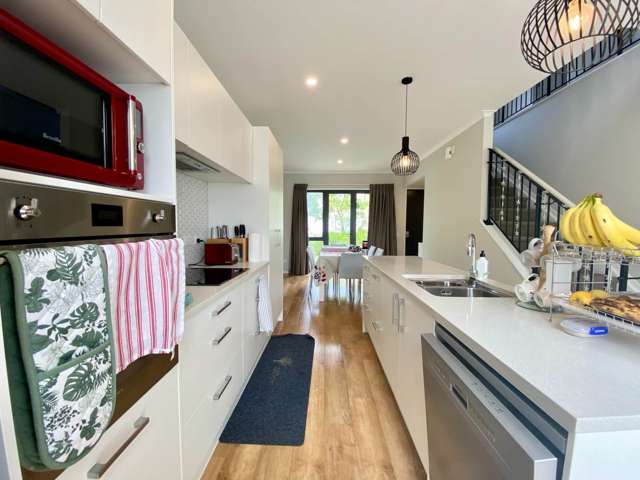 31 Tahuhu Road Mt Wellington_2