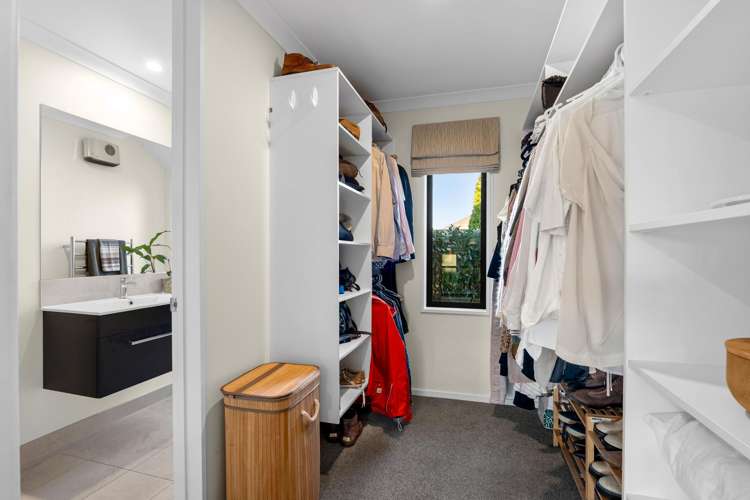 4 Blade Mews Prebbleton_11