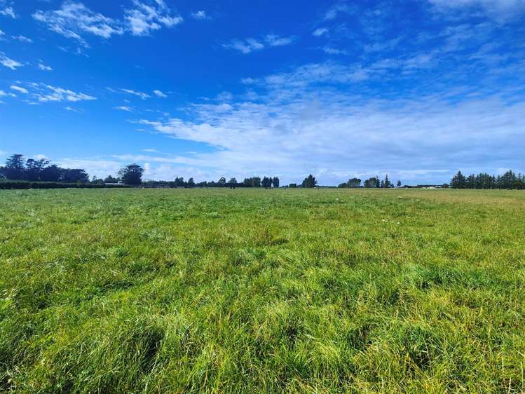 111 Tramway Road Kirwee_6