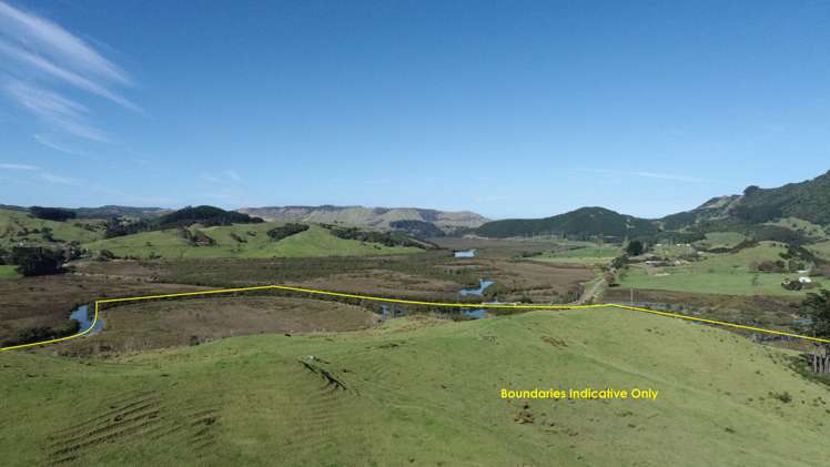 2418 Kaitaia Awaroa Road Herekino_14