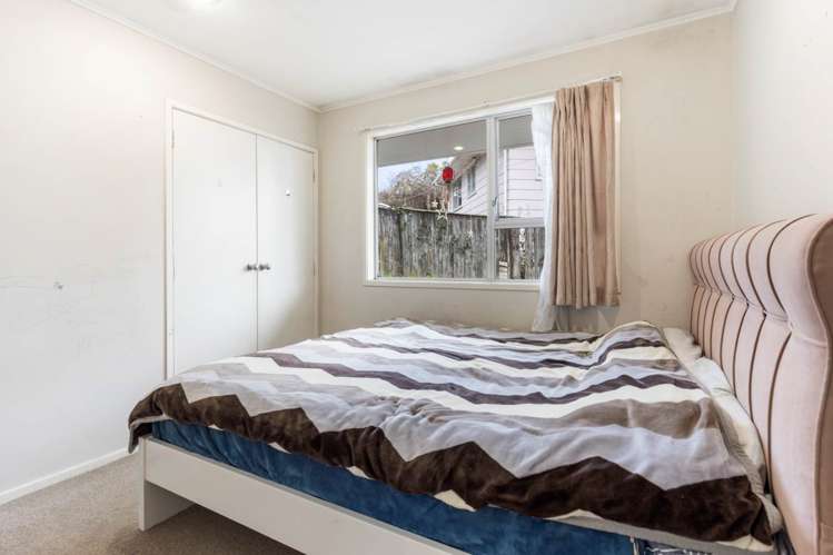 89 Udys Road Pakuranga_9