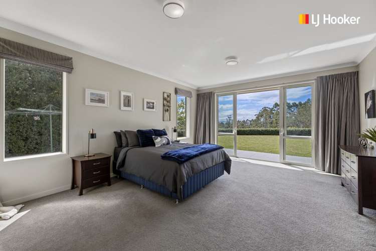 815 Mount Cargill Road Mount Cargill_14