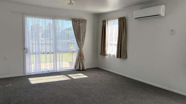 23B Ann Street 11068_1