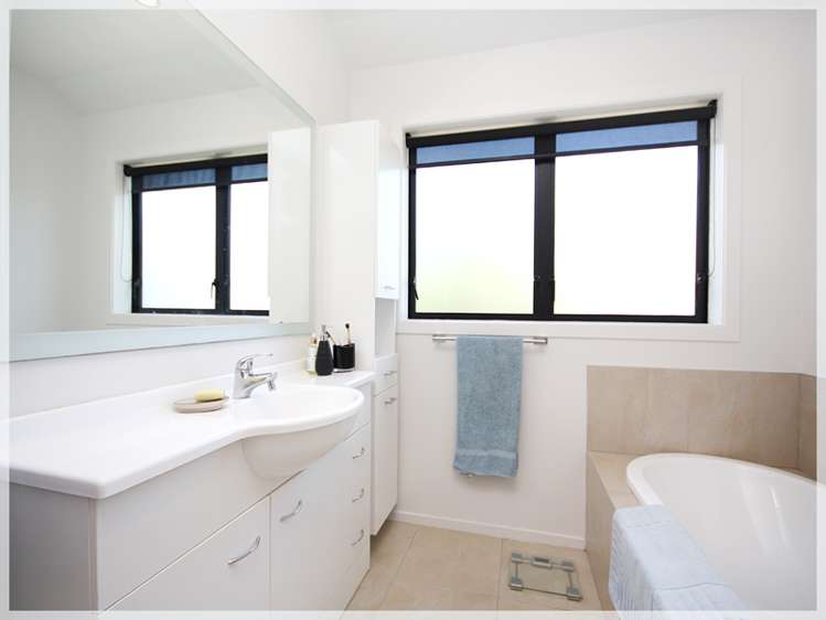 9a Barber Street Foxton Beach_11