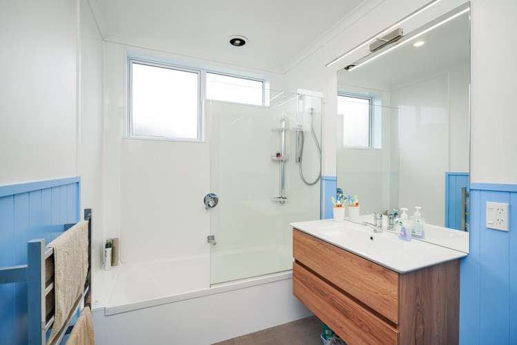 72a Melbourne Street Windsor_16