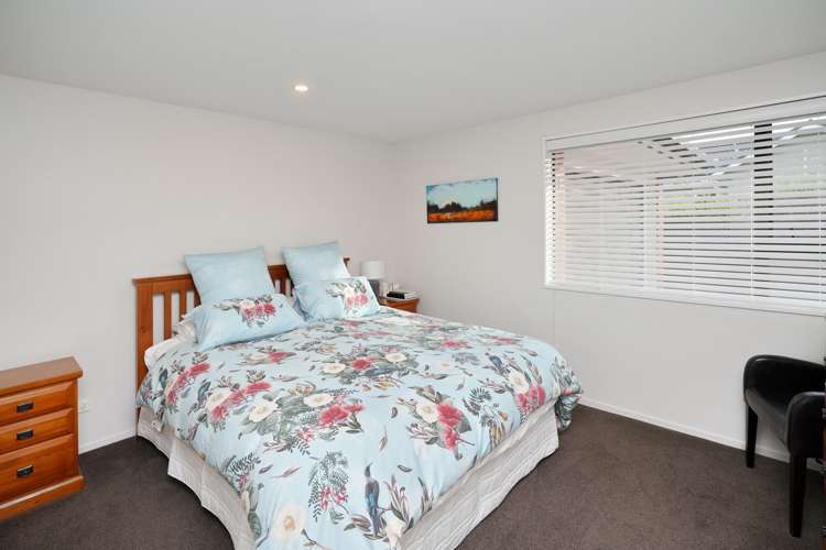 10a Murray Street Rangiora_6