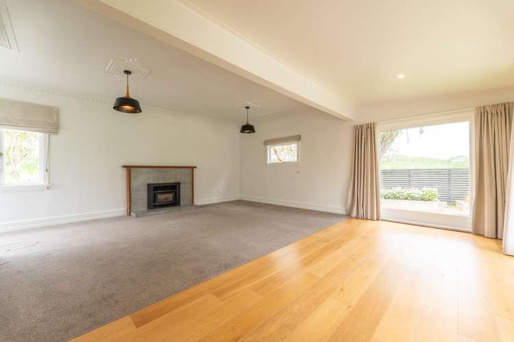 28 Totara Valley Road Pleasant Point_2