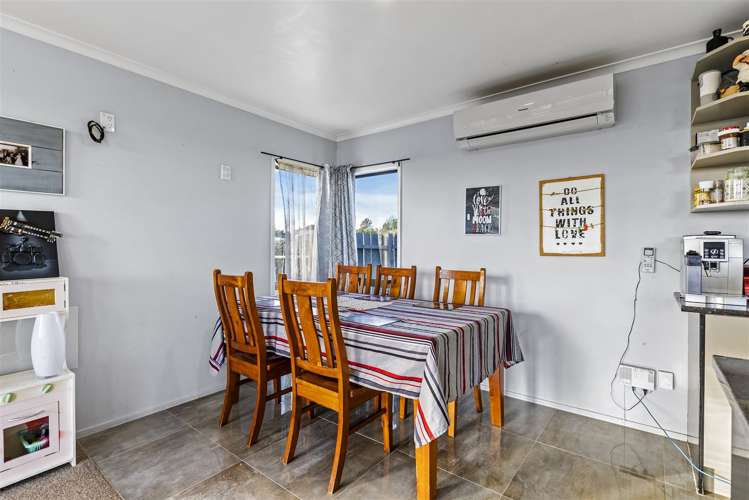 53 Cape Hill Road Pukekohe_12