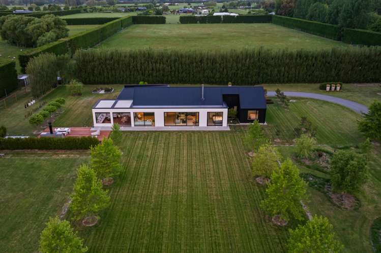 114 Raddens Road Ohoka_40