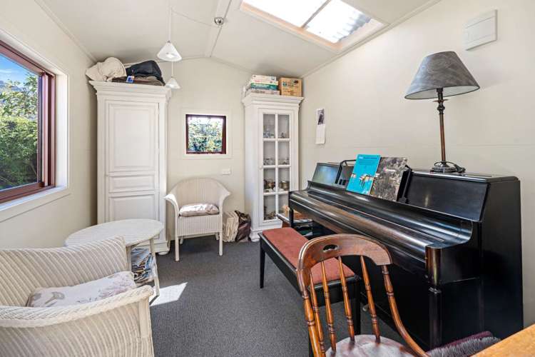 9 Blyth Street Clyde_24