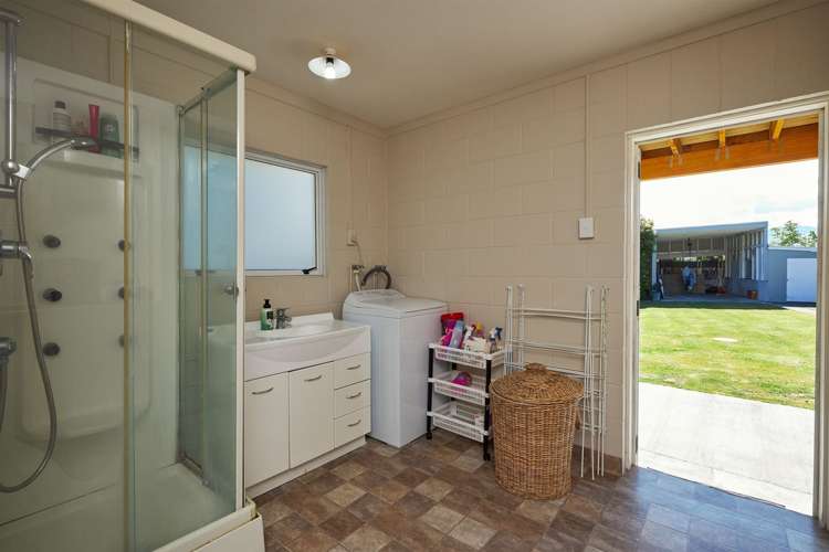 9 Kotuku Road Kaikoura_50