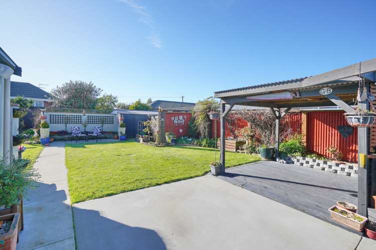 33 Brynley Street Hornby_22