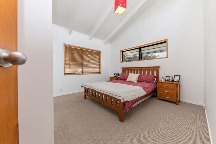 59 Daffodil Street Titirangi_10