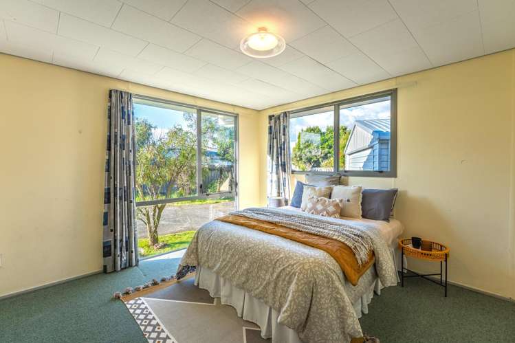 40 Rosewood Place Paraparaumu_19