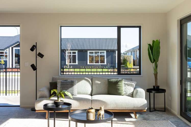 65 Silverstream Boulevard Kaiapoi_7