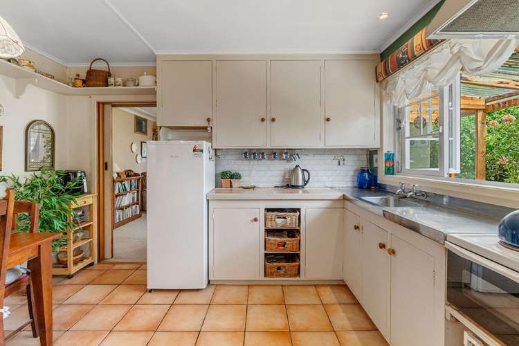 1A King Street Mosgiel_5