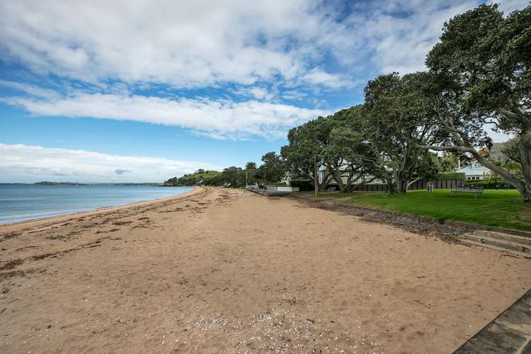 3/48a Vauxhall Road Devonport_7