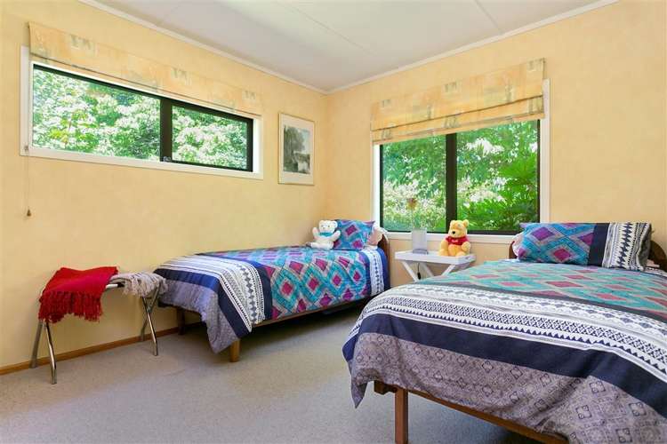 75 Arapuni Road Putaruru_7