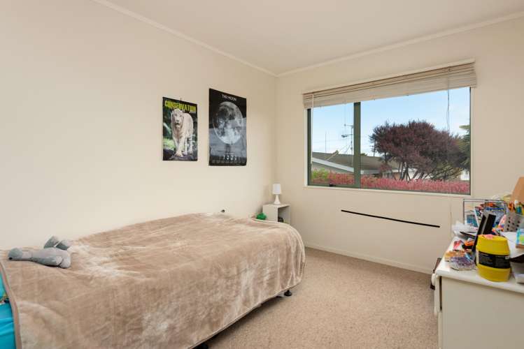 10a Waimapu Street Greerton_7