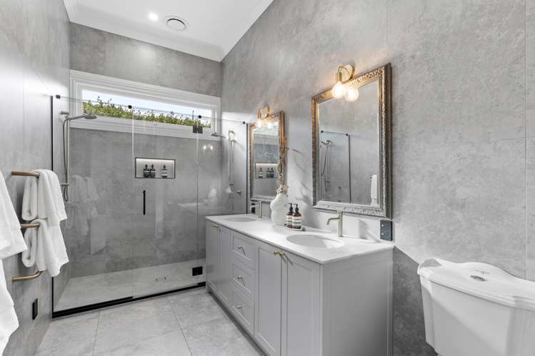 63 Mount Saint John Avenue Epsom_24