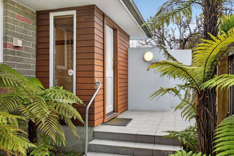 35 Tintern Avenue Avonhead_2