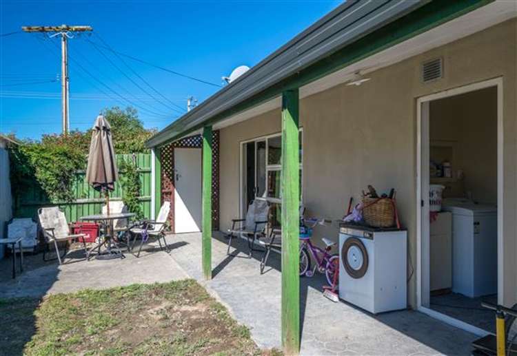 196a Maxwell Road Redwoodtown_7