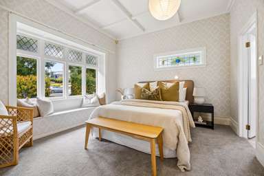5 Kenyon Avenue_2